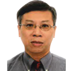 Daniel Cher Choong Kiak-web