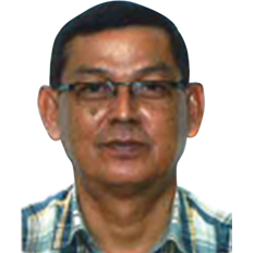 Hamzah Bin Hj Abdul Karim-web