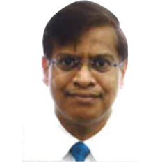 Mahadevan Lukshumayeh-web