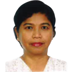 Maria Bte Amri-web