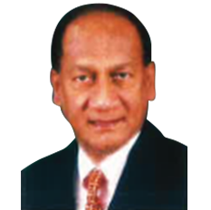 R Theyvendran PBM-web