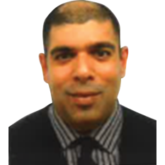 Santhanaram Jayaram-web
