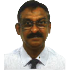 Shareef Bin Abdul Jaffar-web