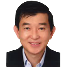 Tan Geok Seng-web