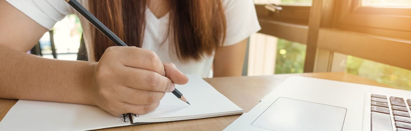 Home Tcc Credit Co Operative Limited