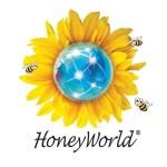 Honeyworld