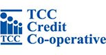 TCC Credit Co-operative Limited