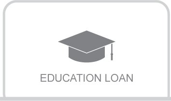 TCC Education Loan