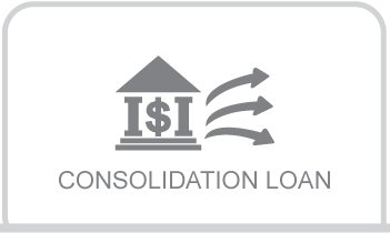 TCC Consolidation Loan