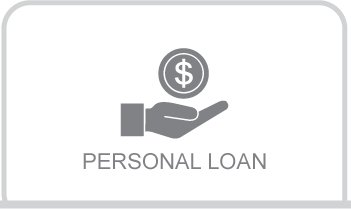 TCC Personal Loan