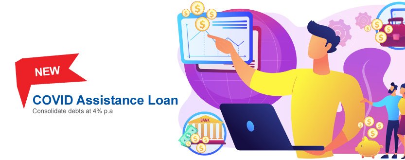 website_sub-banner
