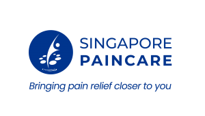 singapore paincare