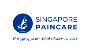 singapore paincare singapore paincare