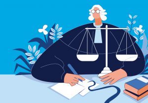 TCC Legal Clinic