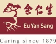 Eu Yan Sang