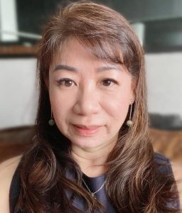 Karen