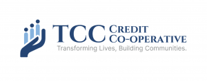 TCC Credit Co-operative Limited
