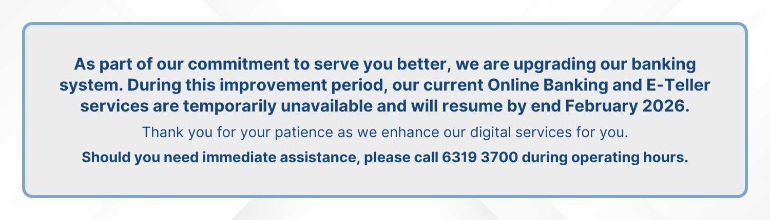 (2226) TCC Website Banner