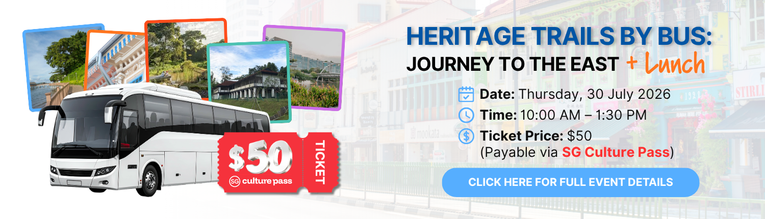 TCC Website Landing Banner 2026 (7)